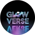 Glowverse